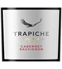 Trapiche Reserve Cabernet Sauvignon 2019